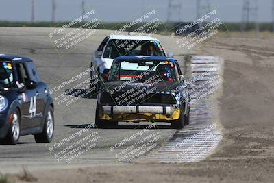 media/Sep-27-2025-24 Hours of Lemons (Sat) [[04fd3ac4ac]]/12pm (Outside Grapevine)/